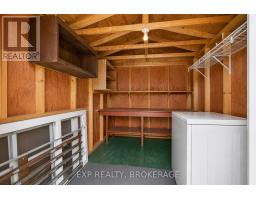 5505 Rideau Road, Frontenac, ON K0H2N0 Photo 37