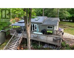 5505 Rideau Road, Frontenac, ON K0H2N0 Photo 38