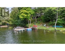 5505 Rideau Road, Frontenac, ON K0H2N0 Photo 39