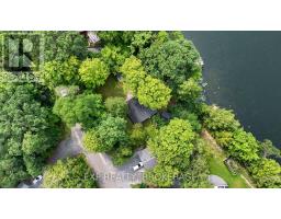 5505 Rideau Road, Frontenac, ON K0H2N0 Photo 40