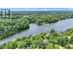 5505 Rideau Road, Frontenac, ON K0H2N0 Photo 41