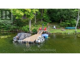 5505 Rideau Road, Frontenac, ON K0H2N0 Photo 42
