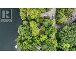 5505 Rideau Road, Frontenac, ON K0H2N0 Photo 43