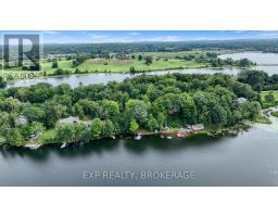 5505 Rideau Road, Frontenac, ON K0H2N0 Photo 44
