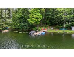 5505 Rideau Road, Frontenac, ON K0H2N0 Photo 45