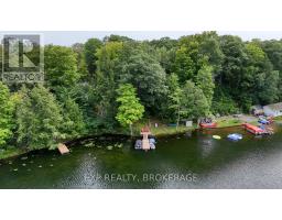 5505 Rideau Road, Frontenac, ON K0H2N0 Photo 46