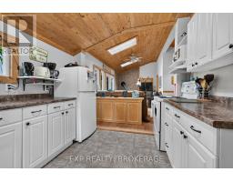 Bathroom - 5505 Rideau Road, Frontenac, ON K0H2N0 Photo 6