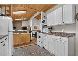 5505 Rideau Road, Frontenac, ON K0H2N0 Photo 7