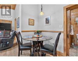 5505 Rideau Road, Frontenac, ON K0H2N0 Photo 9