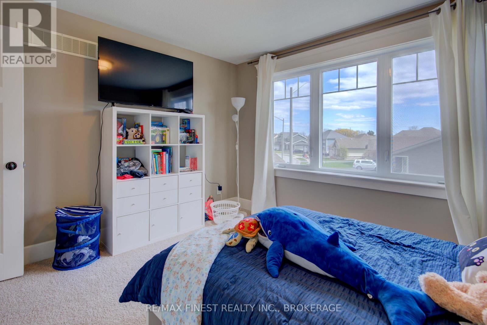 64 TESSA BOULEVARD - Image 37