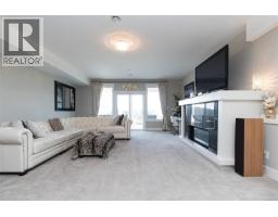 10 614 Granrose Terr, Colwood, BC V9C0C9 Photo 31