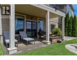10 614 Granrose Terr, Colwood, BC V9C0C9 Photo 41