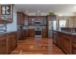 Kitchen - 10 614 Granrose Terr, Colwood, BC V9C0C9 Photo 13