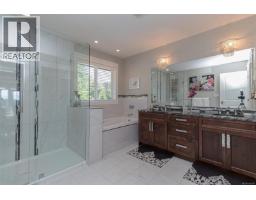 10 614 Granrose Terr, Colwood, BC V9C0C9 Photo 20