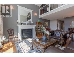 Ensuite - 10 614 Granrose Terr, Colwood, BC V9C0C9 Photo 6