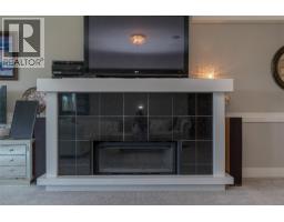 10 614 Granrose Terr, Colwood, BC V9C0C9 Photo 33