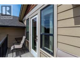 10 614 Granrose Terr, Colwood, BC V9C0C9 Photo 36