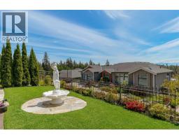 10 614 Granrose Terr, Colwood, BC V9C0C9 Photo 43