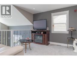 10 614 Granrose Terr, Colwood, BC V9C0C9 Photo 28