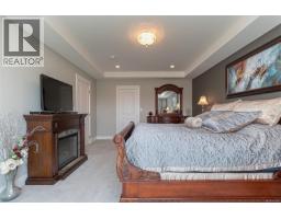Living room - 10 614 Granrose Terr, Colwood, BC V9C0C9 Photo 16