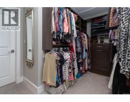 10 614 Granrose Terr, Colwood, BC V9C0C9 Photo 19