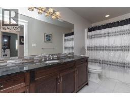 10 614 Granrose Terr, Colwood, BC V9C0C9 Photo 26