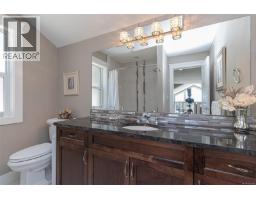 10 614 Granrose Terr, Colwood, BC V9C0C9 Photo 23