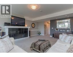10 614 Granrose Terr, Colwood, BC V9C0C9 Photo 32