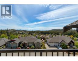 10 614 Granrose Terr, Colwood, BC V9C0C9 Photo 37