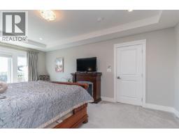 Entrance - 10 614 Granrose Terr, Colwood, BC V9C0C9 Photo 17
