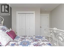 10 614 Granrose Terr, Colwood, BC V9C0C9 Photo 22