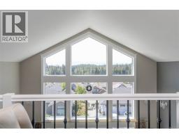 10 614 Granrose Terr, Colwood, BC V9C0C9 Photo 30