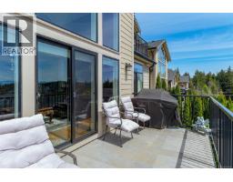 10 614 Granrose Terr, Colwood, BC V9C0C9 Photo 38