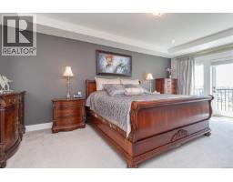Patio - 10 614 Granrose Terr, Colwood, BC V9C0C9 Photo 15