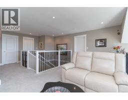 10 614 Granrose Terr, Colwood, BC V9C0C9 Photo 29
