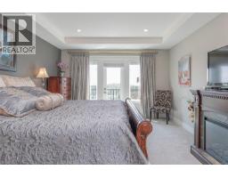 10 614 Granrose Terr, Colwood, BC V9C0C9 Photo 18