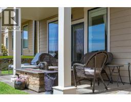10 614 Granrose Terr, Colwood, BC V9C0C9 Photo 42