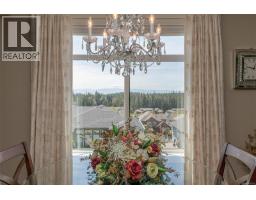 Bathroom - 10 614 Granrose Terr, Colwood, BC V9C0C9 Photo 11