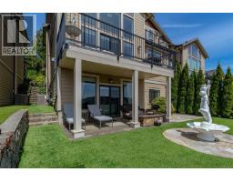 10 614 Granrose Terr, Colwood, BC V9C0C9 Photo 44