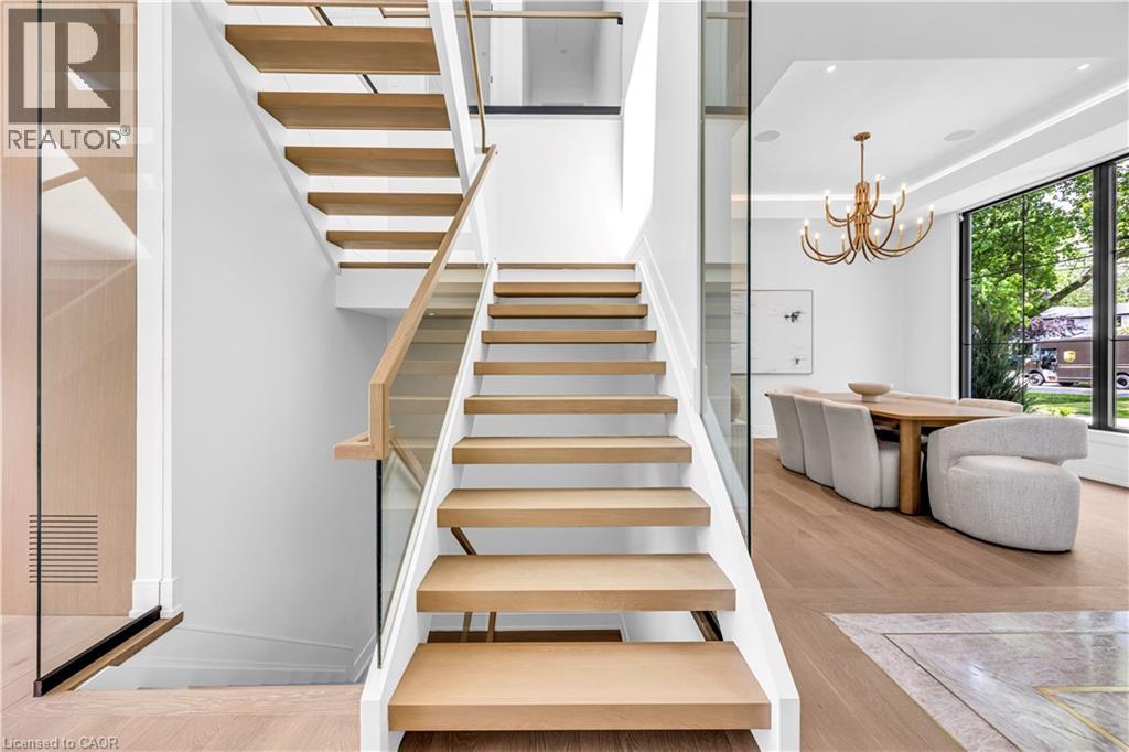 152 THIRD Line - Image 33