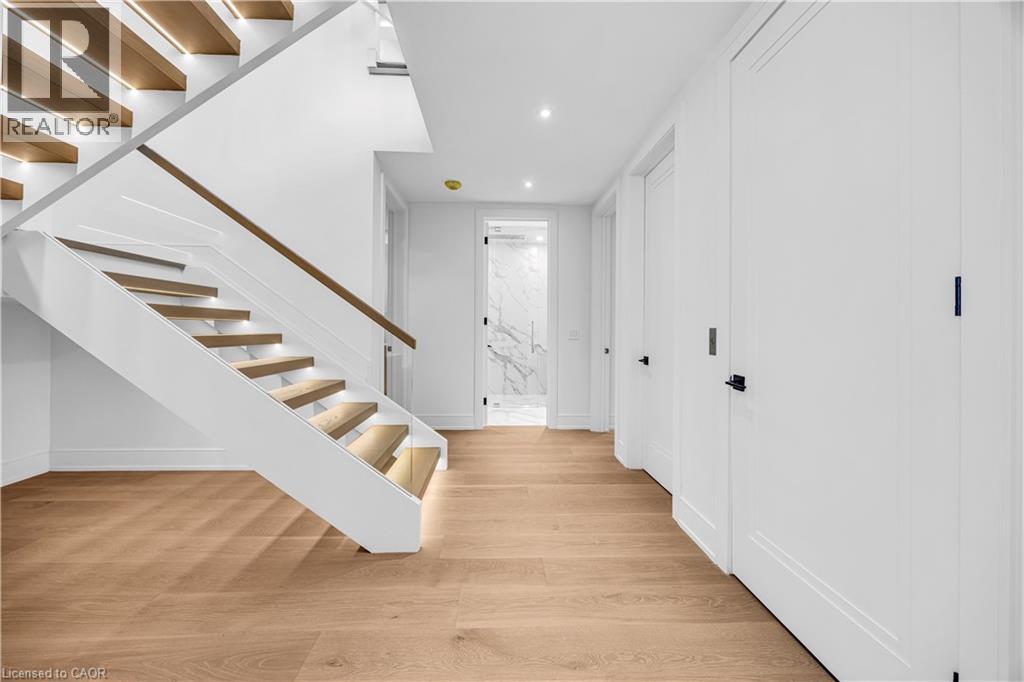 152 THIRD Line - Image 38
