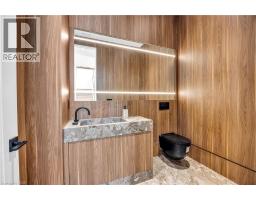 Dining room - 152 Third Line, Halton, ON L6L3Z8 Photo 18