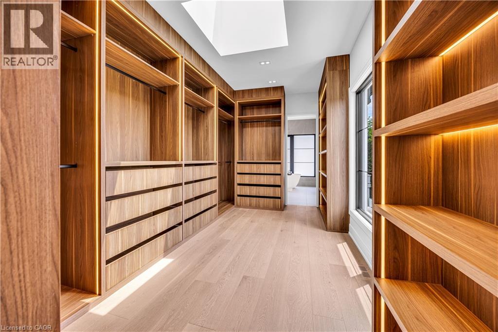 152 THIRD Line - Image 23