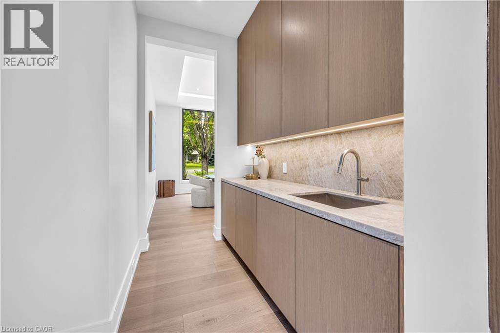 152 THIRD Line - Image 10