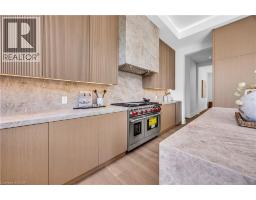 Mud room - 152 Third Line, Halton, ON L6L3Z8 Photo 15