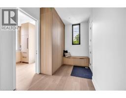 Bedroom - 152 Third Line, Halton, ON L6L3Z8 Photo 12