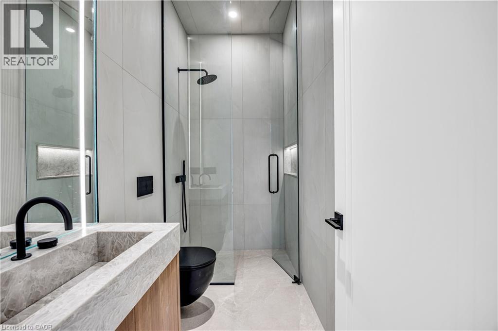 152 THIRD Line - Image 32
