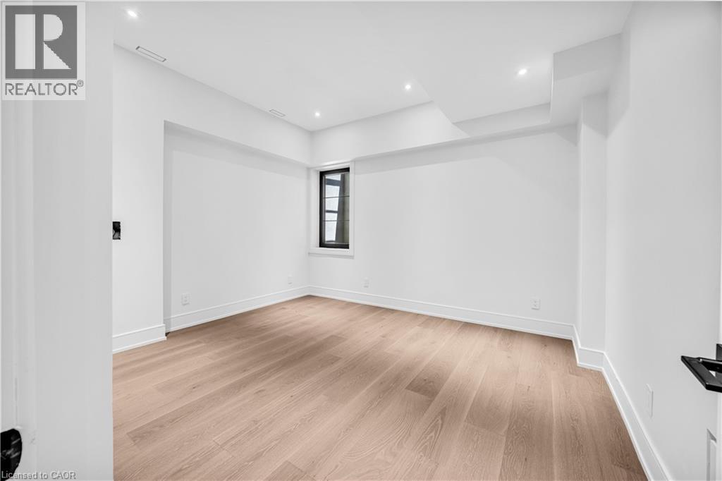 152 THIRD Line - Image 39