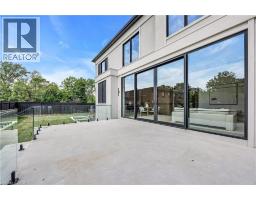 152 Third Line, Halton, ON L6L3Z8 Photo 45