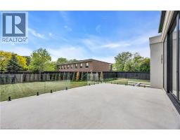 152 Third Line, Halton, ON L6L3Z8 Photo 46